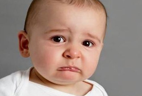 寶寶牛奶蛋白過敏怎么辦 牛奶蛋白過敏怎么緩解