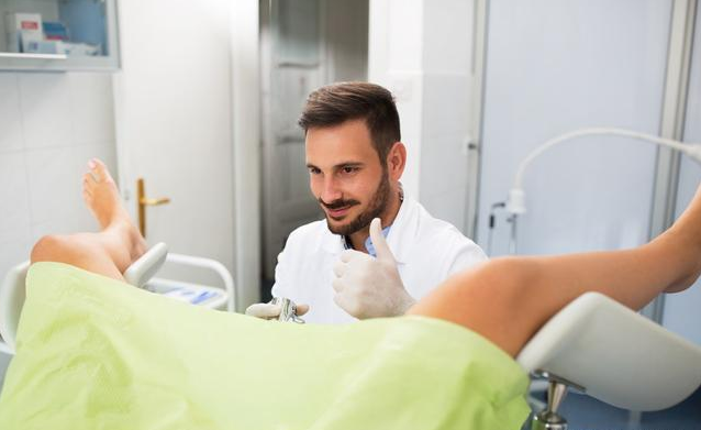 女性陰道炎用什么藥好 該怎么正確使用藥物 女性陰道炎用什么藥好 該怎么正確使用藥物