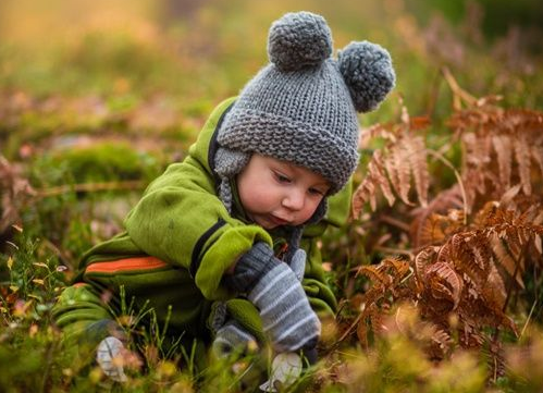 怎么選擇水解蛋白奶粉 寶寶水解蛋白奶粉選擇推薦 怎么選擇水解蛋白奶粉 寶寶水解蛋白奶粉選擇推薦