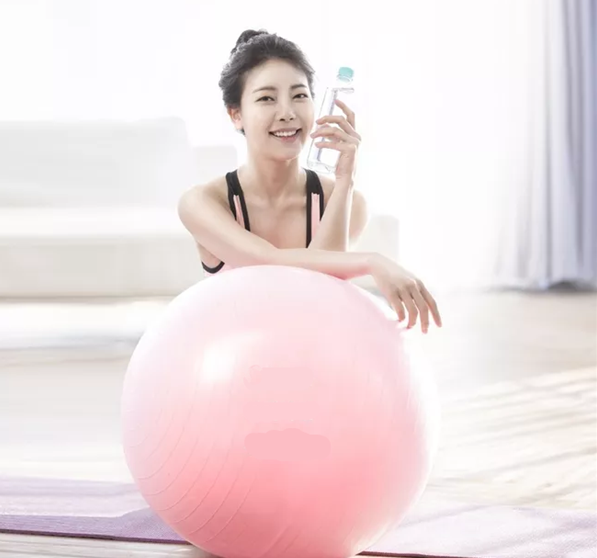 女性一天運動減肥的最佳時間 女性身體出現哪些變化是要瘦了 女性一天運動減肥的最佳時間 女性身體出現哪些變化是要瘦了