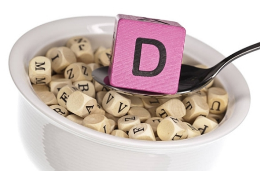 維生素D對孕婦有什么影響 維生素D對孕婦的作用 維生素D對孕婦有什么影響 維生素D對孕婦的作用