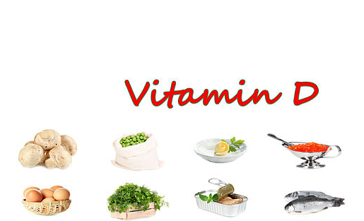 維生素D對(duì)生育有什么影響 維生素D對(duì)生育的作用
