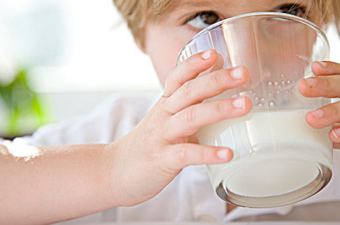 維生素D對(duì)生育有什么影響 維生素D對(duì)生育的作用