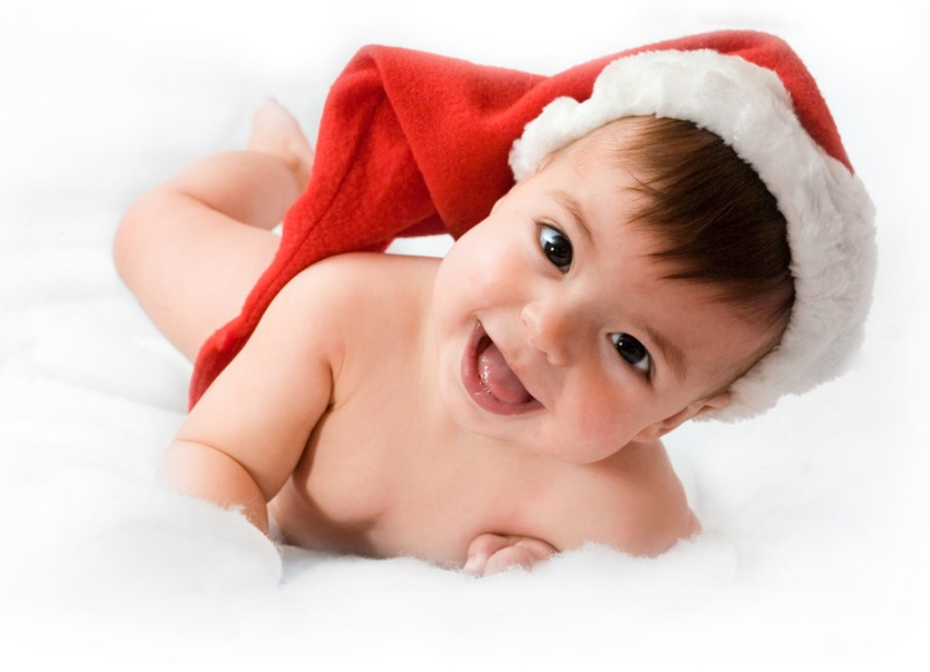 準媽媽剖腹產有什么好處嗎 生完孩子后可以快速瘦下來嗎 準媽媽剖腹產有什么好處嗎 生完孩子后可以快速瘦下來嗎