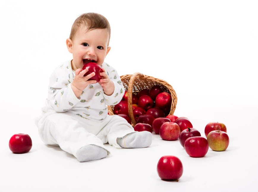 準媽媽剖腹產有什么好處嗎 生完孩子后可以快速瘦下來嗎 準媽媽剖腹產有什么好處嗎 生完孩子后可以快速瘦下來嗎