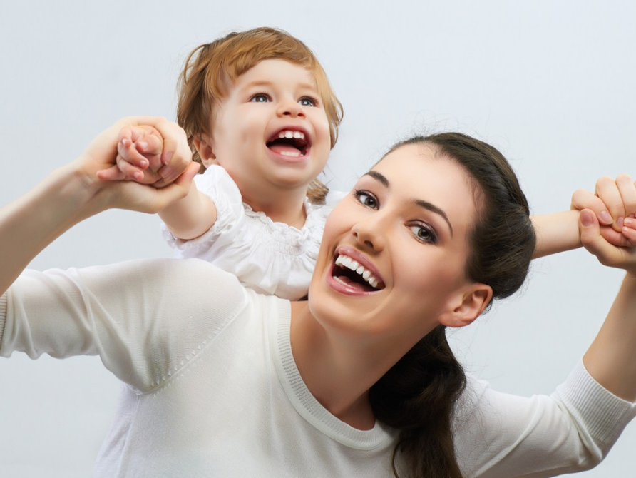 準媽媽剖腹產有什么好處嗎 生完孩子后可以快速瘦下來嗎 準媽媽剖腹產有什么好處嗎 生完孩子后可以快速瘦下來嗎