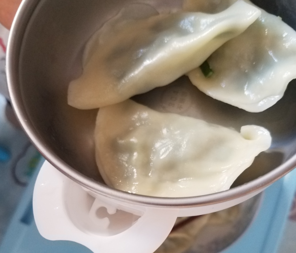 好孩子注水保溫碗材質(zhì)怎么樣 好孩子注水保溫碗使用測(cè)評(píng) 好孩子注水保溫碗材質(zhì)怎么樣 好孩子注水保溫碗使用測(cè)評(píng)