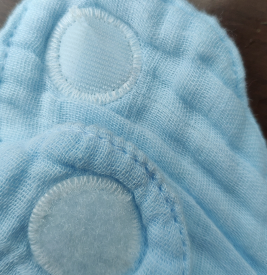 好孩子牙膠圍兜好用嗎 好孩子牙膠圍兜使用測(cè)評(píng) 好孩子牙膠圍兜好用嗎 好孩子牙膠圍兜使用測(cè)評(píng)