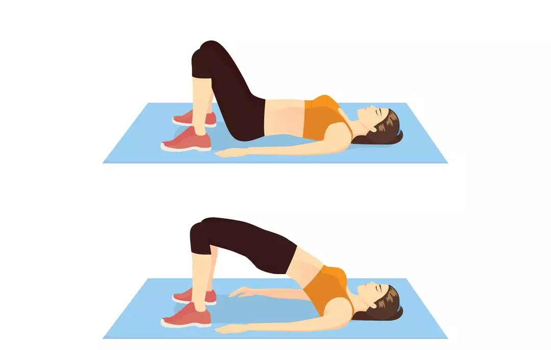 產(chǎn)后腹直肌分離怎么恢復(fù) 產(chǎn)后恢復(fù)腹直肌分離方法 產(chǎn)后腹直肌分離怎么恢復(fù) 產(chǎn)后恢復(fù)腹直肌分離方法