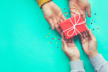 寶寶情商高不高就看這些 提高寶寶情商的方法