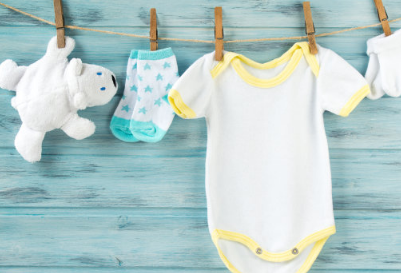 有沒有必要給孩子買專門的洗衣機 孩子的衣服你洗對了嗎 有沒有必要給孩子買專門的洗衣機 孩子的衣服你洗對了嗎