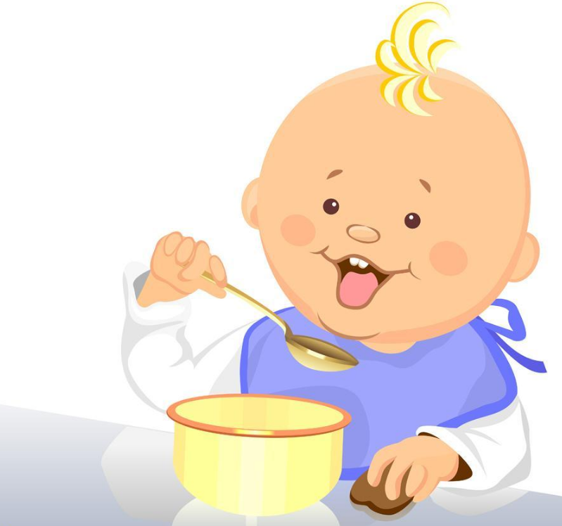 有哪些行為表面孩子缺鋅 孩子缺鋅的具體表現是什么 有哪些行為表面孩子缺鋅 孩子缺鋅的具體表現是什么