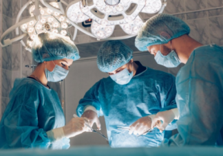 男性結扎的原理是什么 男性結扎的原理介紹