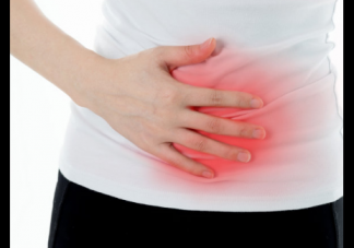 月經量少發黑是怎么回事 月經量少吃什么好