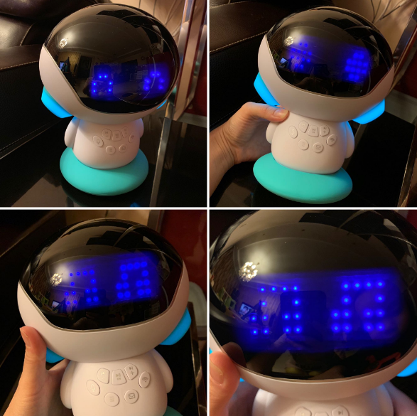 ZIB智伴機器人會做什么 ZIB智伴機器人有哪些用途 ZIB智伴機器人會做什么 ZIB智伴機器人有哪些用途