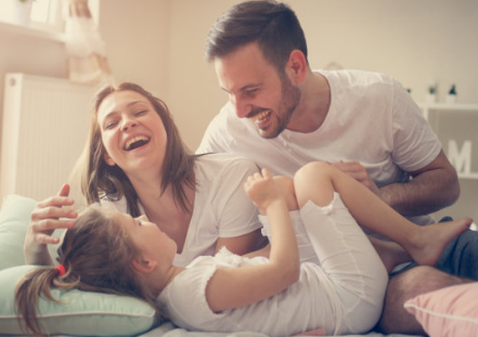 20年后的獨生女家庭的現實問題 獨生子女家庭該何去何從