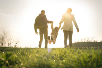 20年后的獨生女家庭的現實問題 獨生子女家庭該何去何從