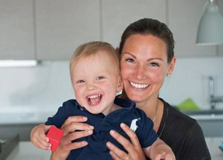 腦死亡孕婦產(chǎn)子原因 人腦死亡后幾天人會(huì)死 腦死亡孕婦產(chǎn)子原因 人腦死亡后幾天人會(huì)死