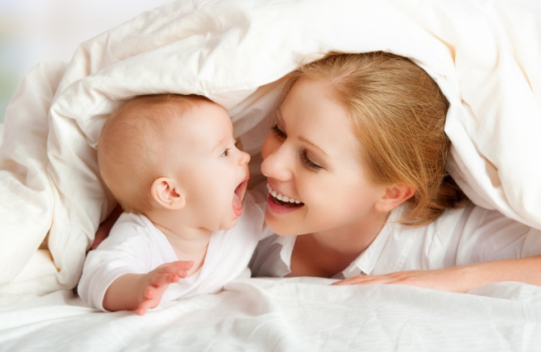 2019山東二胎產(chǎn)假多少天 山東二胎產(chǎn)假最新政策