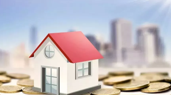 2019北京共有產權房入學政策 共有產權房和商品房入學政策一樣嗎