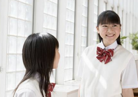 2019北京共有產權房入學政策 共有產權房和商品房入學政策一樣嗎