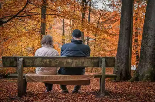 2019北京共有產權房入學政策 共有產權房和商品房入學政策一樣嗎