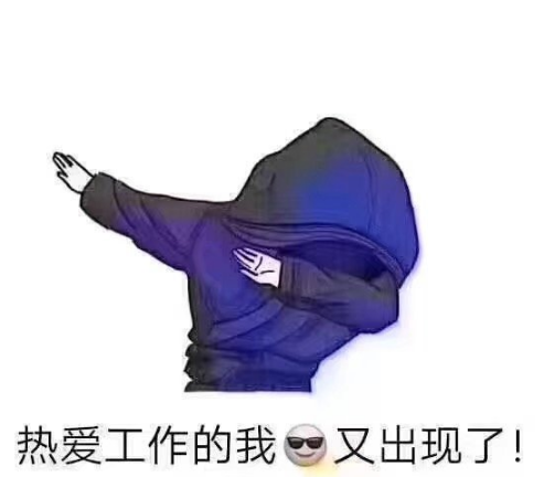 保持好心態(tài)心情感慨 每天保持好心態(tài)心情的朋友圈說說 保持好心態(tài)心情感慨 每天保持好心態(tài)心情的朋友圈說說