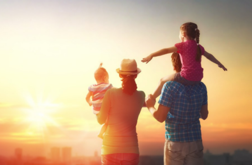 江蘇二胎產(chǎn)假是多少天2019 江蘇二胎產(chǎn)假最新規(guī)定