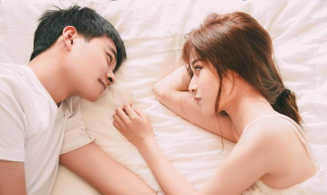 全國結婚率出現“五連降” 晚婚晚育成趨勢