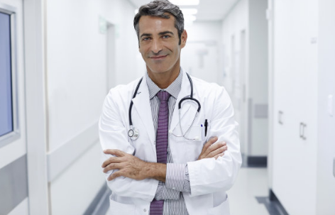 男性必須要割包皮嗎 如何判斷需不需要割包皮