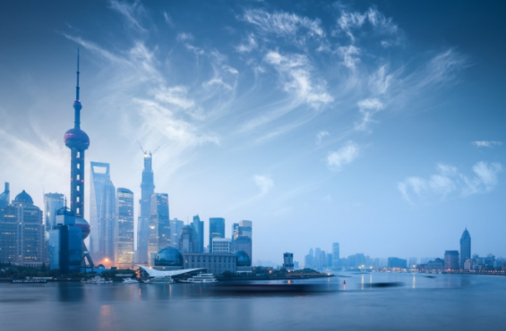 2020上海二胎產假多少天 上海二胎產假最新規定