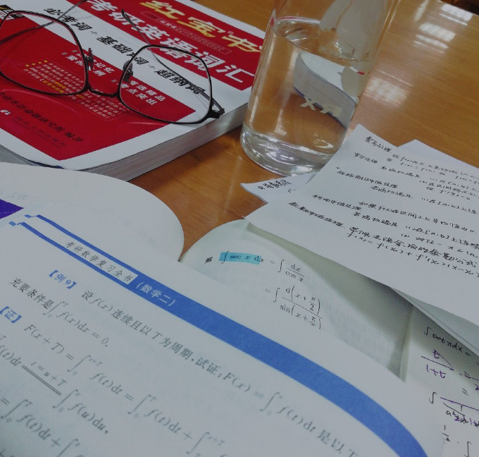 每天保持好心態發什么說說朋友圈 關于每天保持好心態的句子