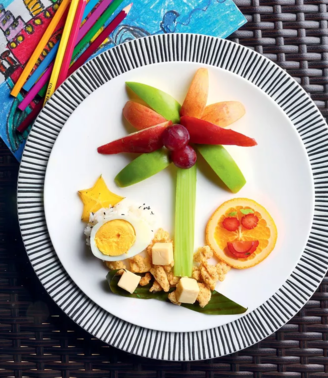 逼孩子吃飯的危害 怎么樣才能讓孩子好好吃飯 逼孩子吃飯的危害 怎么樣才能讓孩子好好吃飯