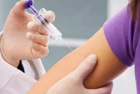 武漢九價hpv疫苗在哪打 武漢九價hpv疫苗接種點