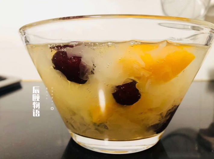 每天保持好心態發什么說說朋友圈 關于每天保持好心態的句子