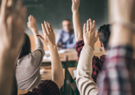 2019北京市義務(wù)教育新政策 北京新政策孩子上學(xué)如何安排 2019北京市義務(wù)教育新政策 北京新政策孩子上學(xué)如何安排