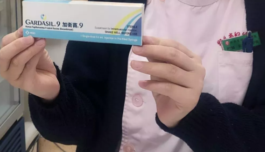 武漢九價(jià)hpv疫苗在哪預(yù)約 武漢九價(jià)hpv疫苗預(yù)約價(jià)格 武漢九價(jià)hpv疫苗在哪預(yù)約 武漢九價(jià)hpv疫苗預(yù)約價(jià)格