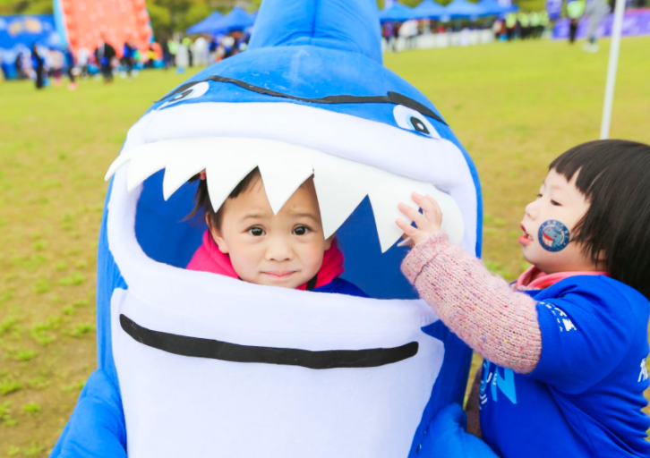 自閉癥兒童發病率上升 自閉癥兒童可以治愈嗎