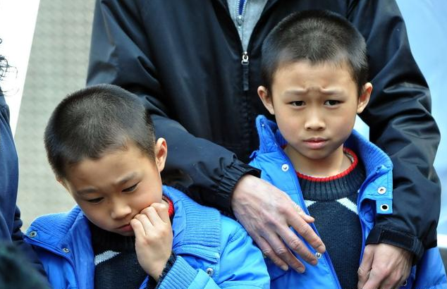 自閉癥兒童發病率上升 自閉癥兒童可以治愈嗎