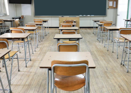 2019北京各區優質校名單有哪些 北京優質學校的名單公布 2019北京各區優質校名單有哪些 北京優質學校的名單公布