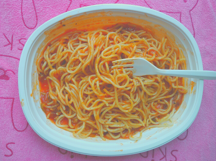 每天保持好心態(tài)心情說說 每天保持好心態(tài)心情簡短感言 每天保持好心態(tài)心情說說 每天保持好心態(tài)心情簡短感言