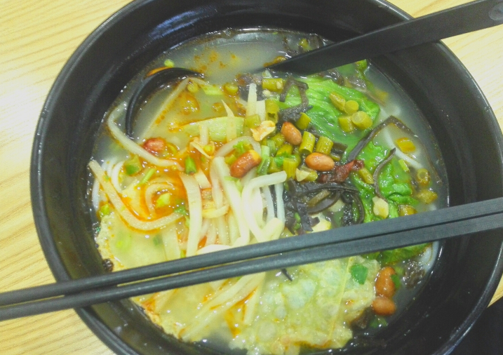 每天保持好心態(tài)心情說說 每天保持好心態(tài)心情簡短感言 每天保持好心態(tài)心情說說 每天保持好心態(tài)心情簡短感言