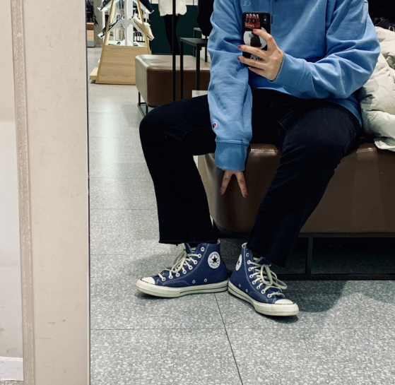 每天保持好心態(tài)心情說說 每天保持好心態(tài)心情簡短感言 每天保持好心態(tài)心情說說 每天保持好心態(tài)心情簡短感言