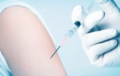 九價(jià)hpv疫苗哪些人可以打 九價(jià)hpv疫苗哪些人不能打