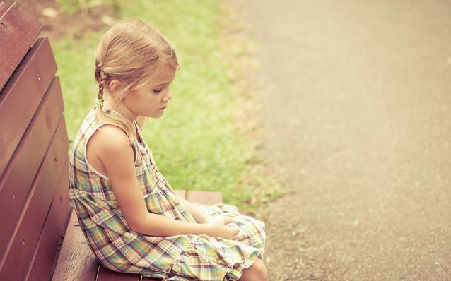 2019年4月2日世界自閉癥日主題 關于自閉癥的認知誤區