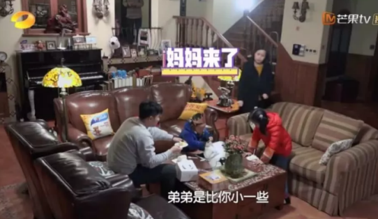 二胎的父母應該注意什么 怎么讓大寶和二寶和諧相處