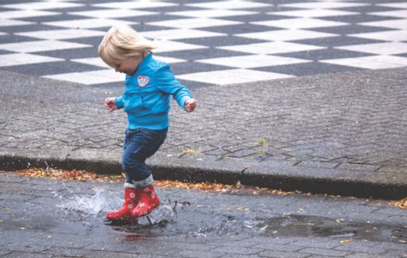 孩子總是很煩躁怎么回事 孩子煩躁容易生氣的原因
