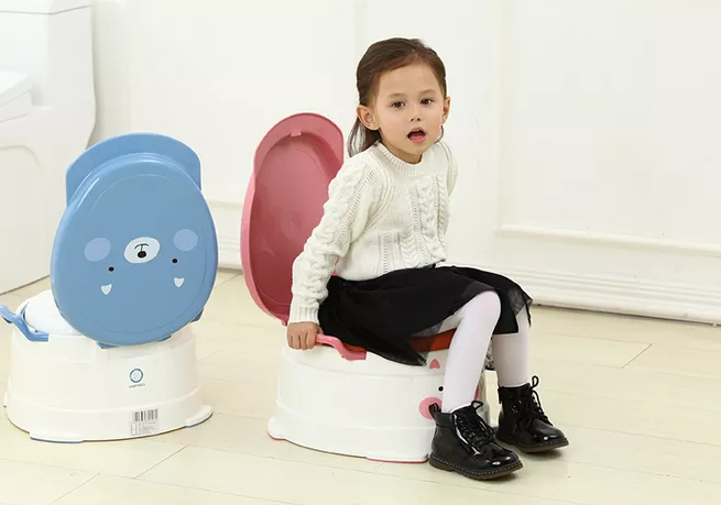 過(guò)早給孩子把尿有什么危害 孩子多大能把尿