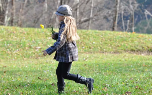 孩子總是很煩躁怎么辦 孩子煩躁易生氣解決辦法