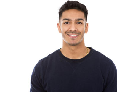 男性包皮內有白色的分泌物嚴重嗎 早泄是包皮過長導致的嗎